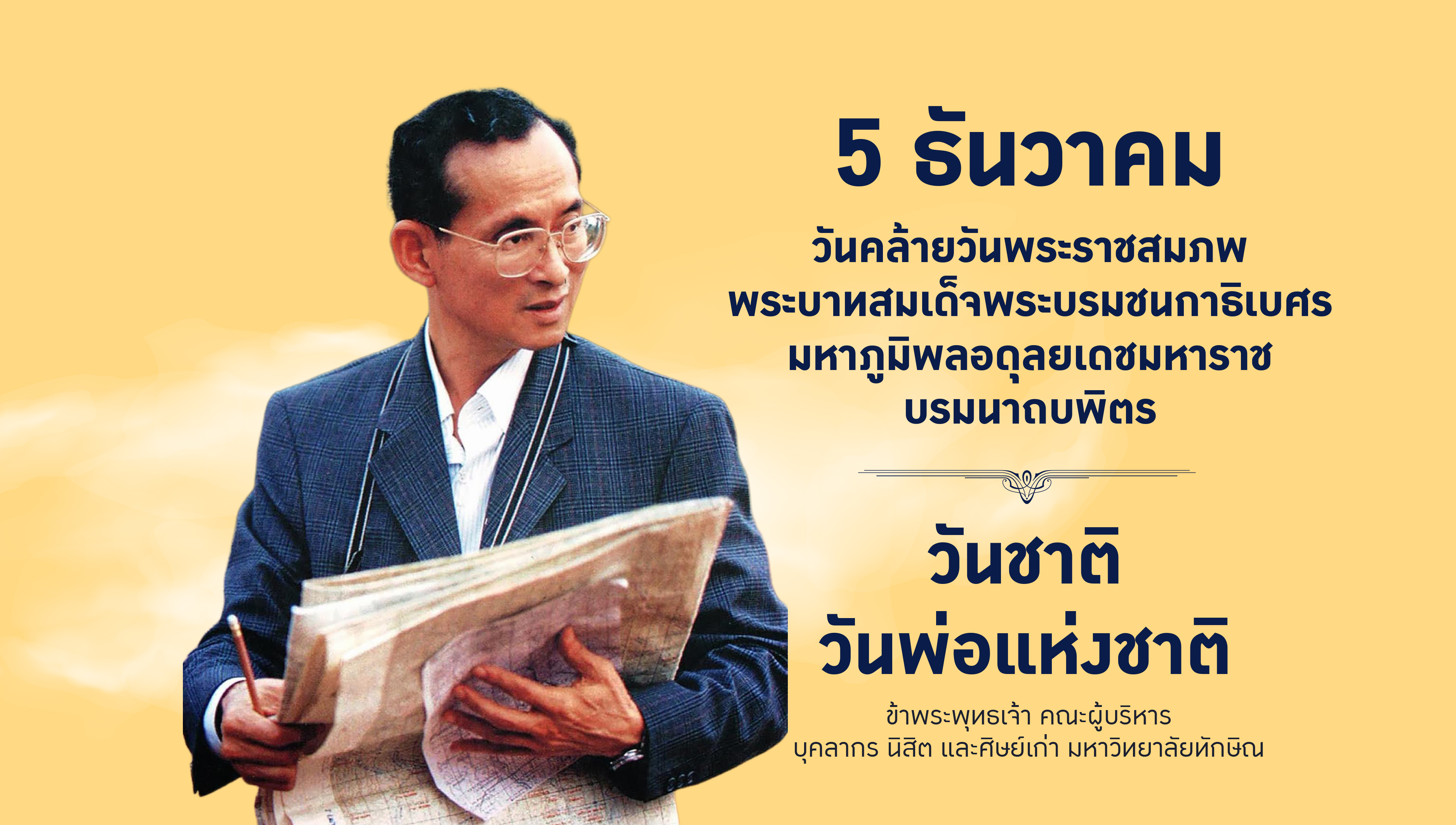 ? ??????? ????????????????????? ???????????????????????????? ??????????????????????? ??????????? ??????? ????????????????? ????????????????????????????????????????????????? ?????????????? ???????????? ??????? ???????? ?????????????????