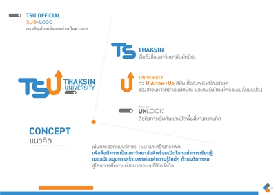 Official Sub-Logo Signature