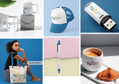 Official Sub-Logo Signature