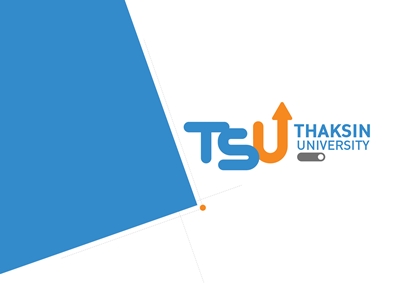 Official Sub-Logo Signature