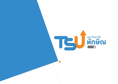 Official Sub-Logo Signature